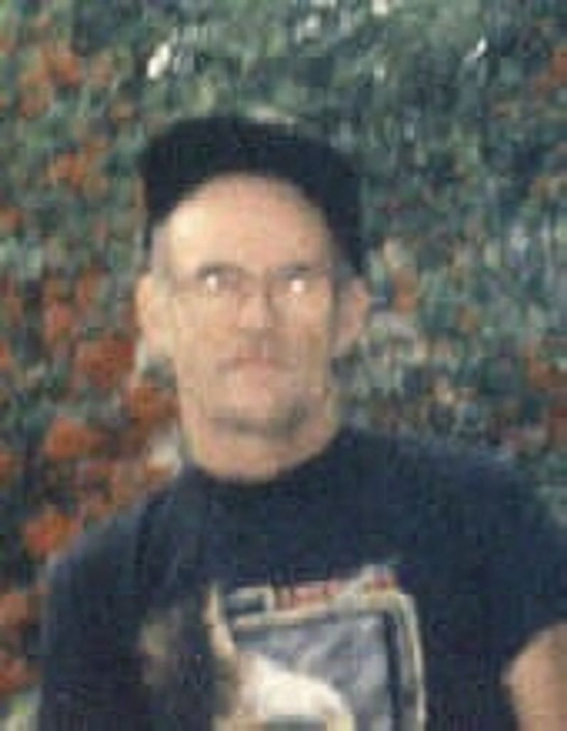 James F. Rice,  Jr.