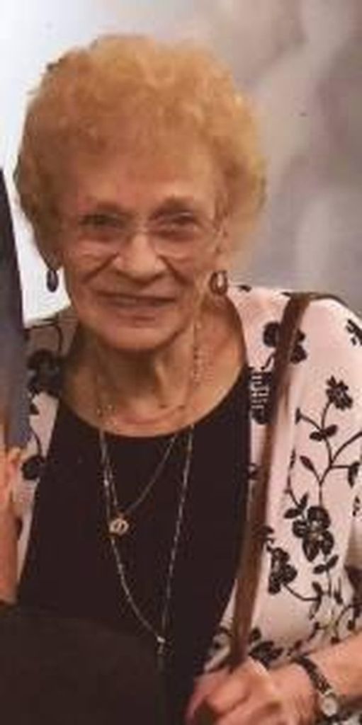 Theresa C. Kijewski Profile Photo