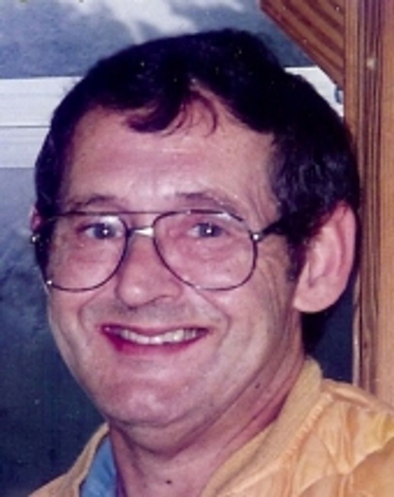 Arthur  W. Longtoe