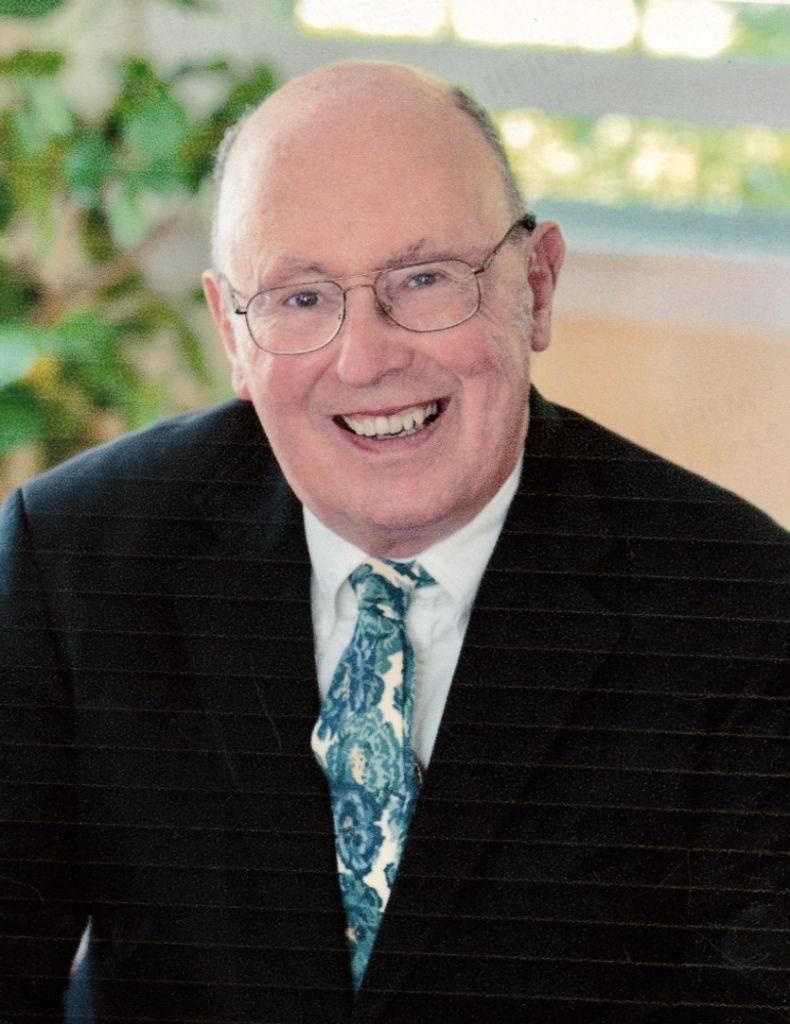 Elliot Lilien Profile Photo