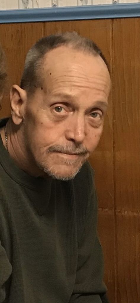 Robert Carl Kovach