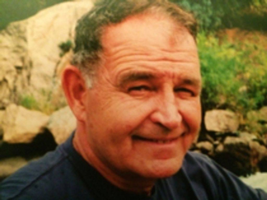 Edward Joseph Arlt