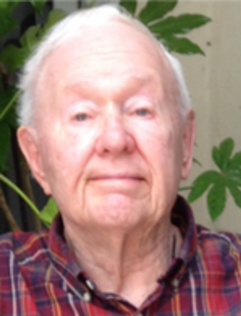 John Peschong