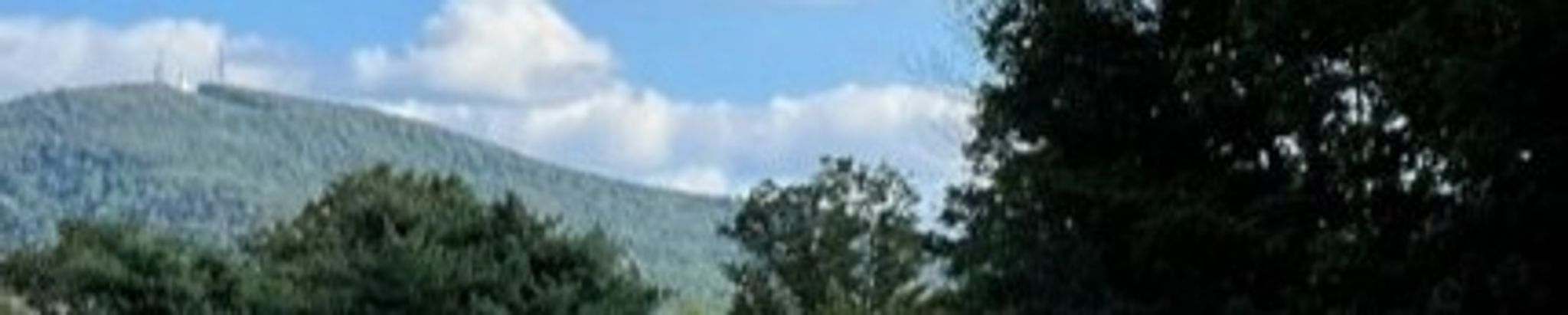 Cover for Jon Robert Barber's Obituary