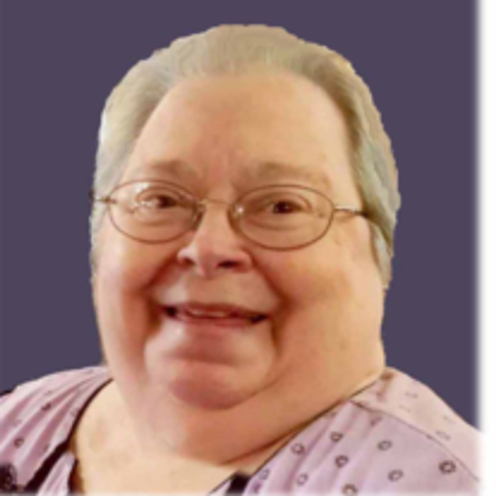 Marcella J. Reis