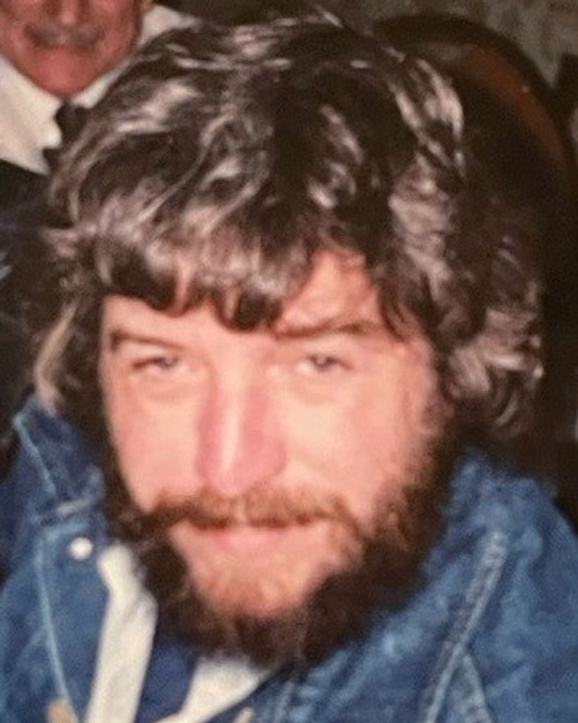 Ronald L. Hokanson