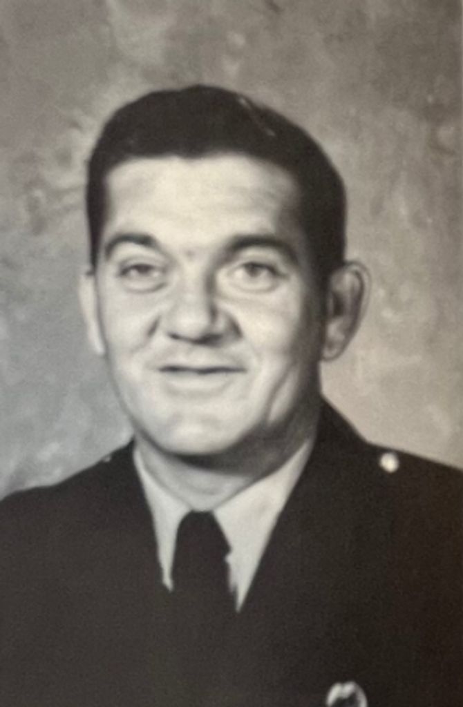 Glen Ray Kennemer
