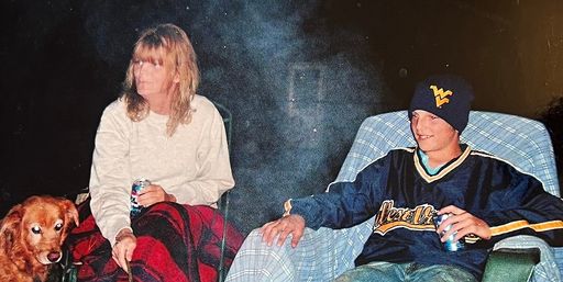 Nancy Ann Burdette photo gallery thumbnail 189 of 230