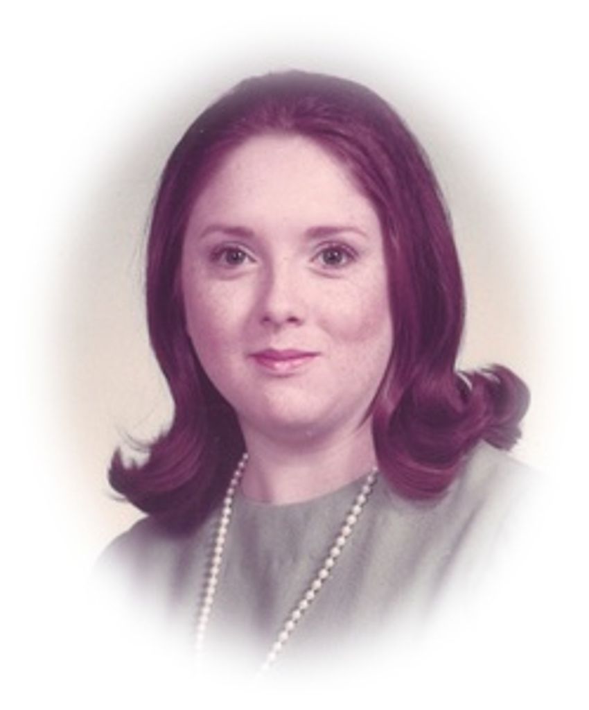 Dorothy "Dottie" Virginia Mitchell Profile Photo