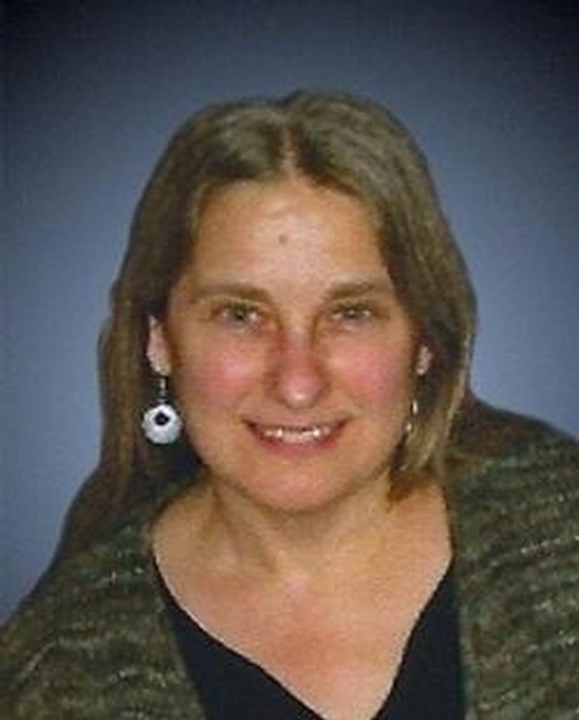 Denese Marie Kromminga