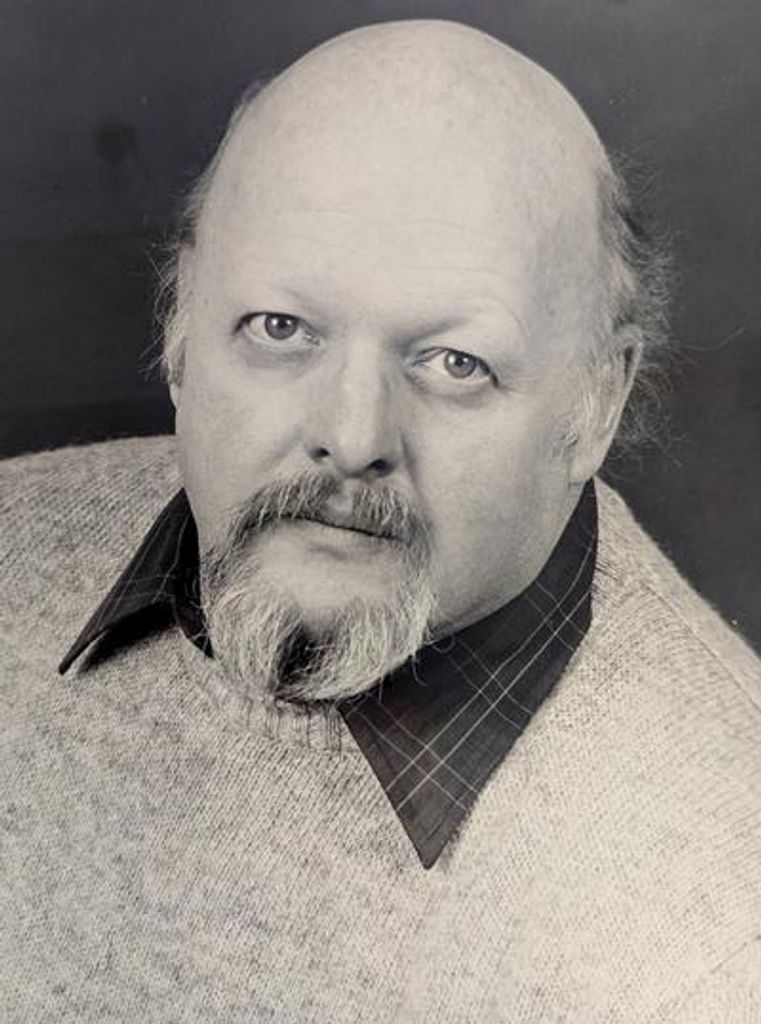 John B. Auten Profile Photo