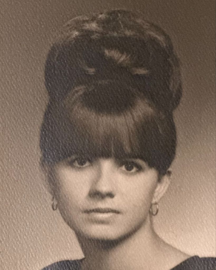 Sereta Amber Stewart Ramsey Profile Photo