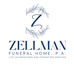 Zellman Funeral Home