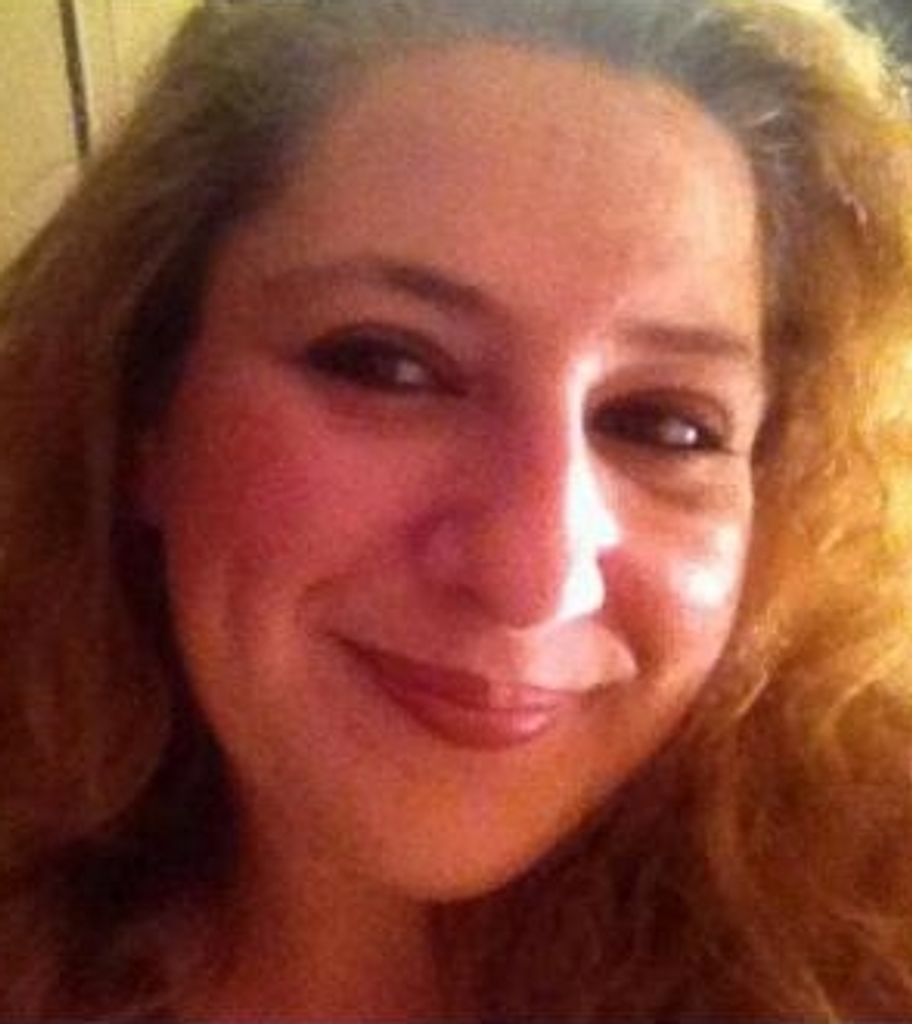 Tiffney Jo Kelley-Hennis Profile Photo