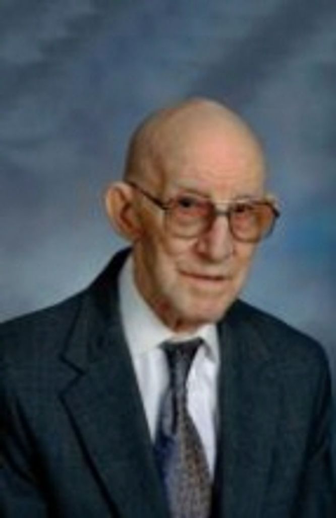 William F. Klaassen