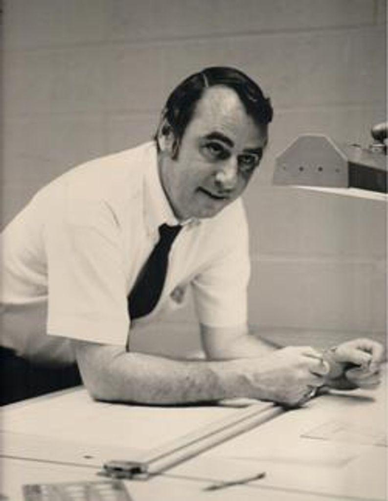 Timothy Lee Thomas
