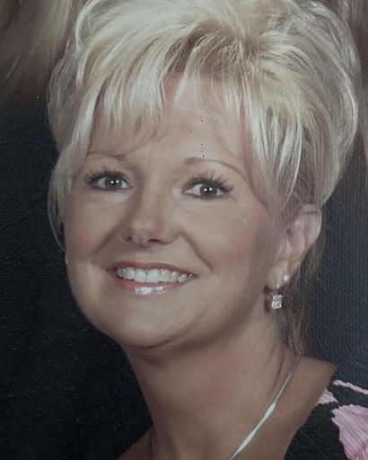 Janet Elaine Miller's obituary image