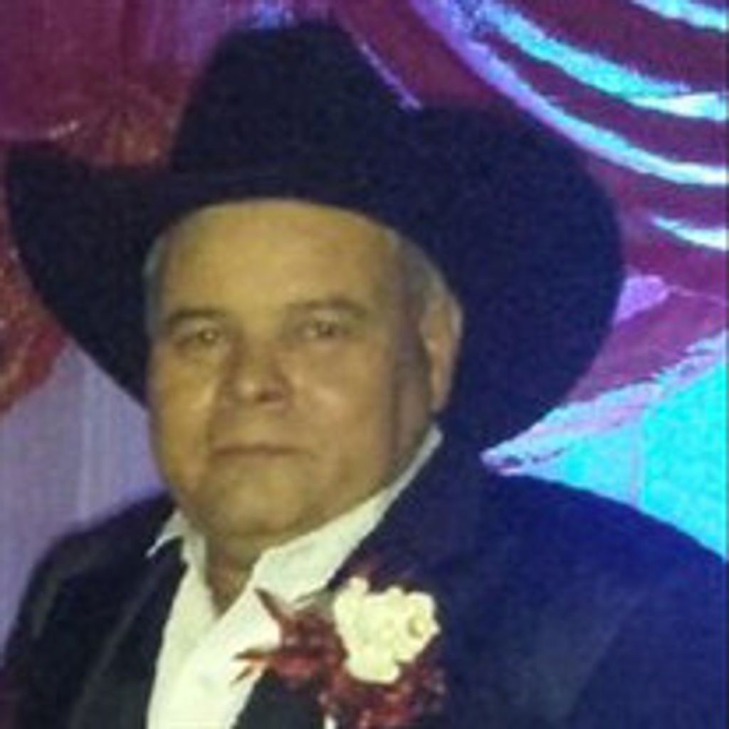 Jaime Solis