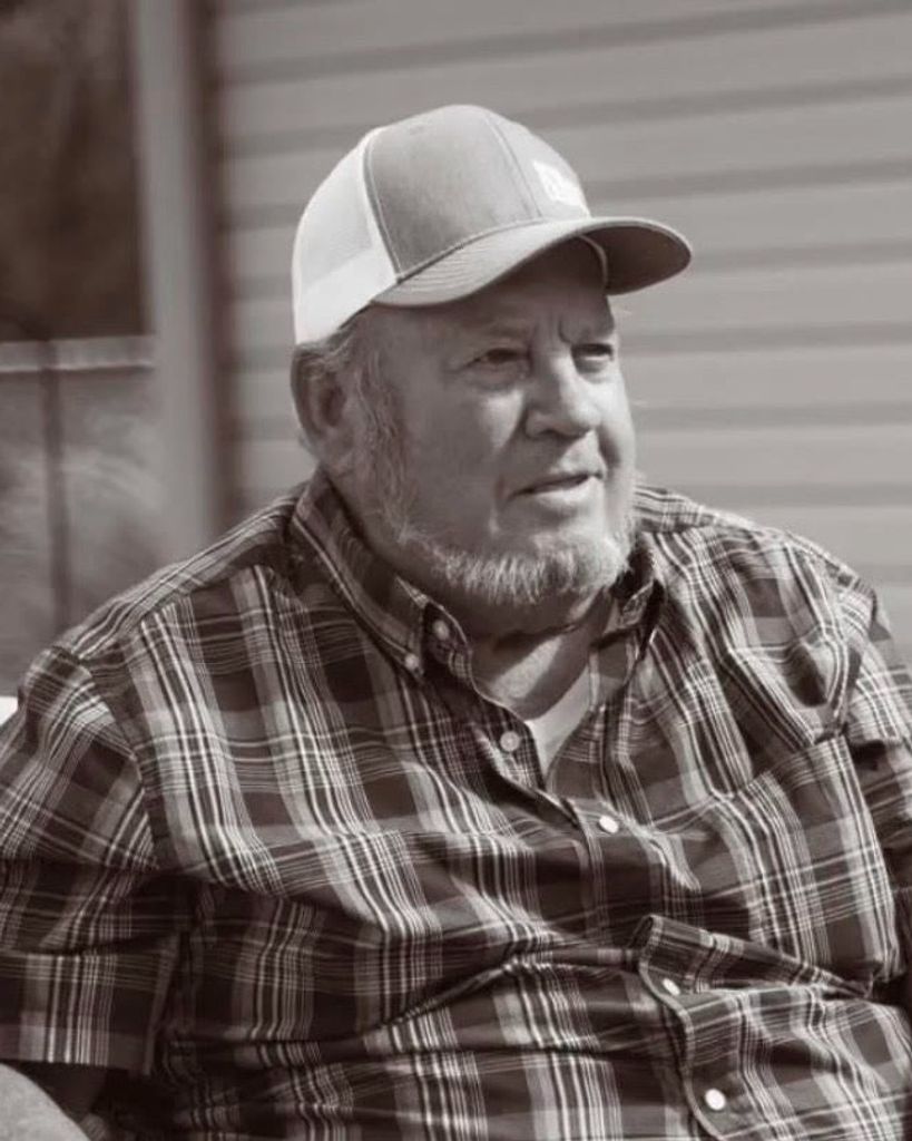 David H. Rice Profile Photo