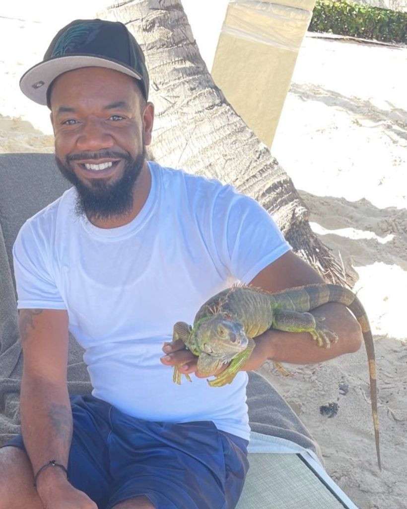 William A. Shine Profile Photo