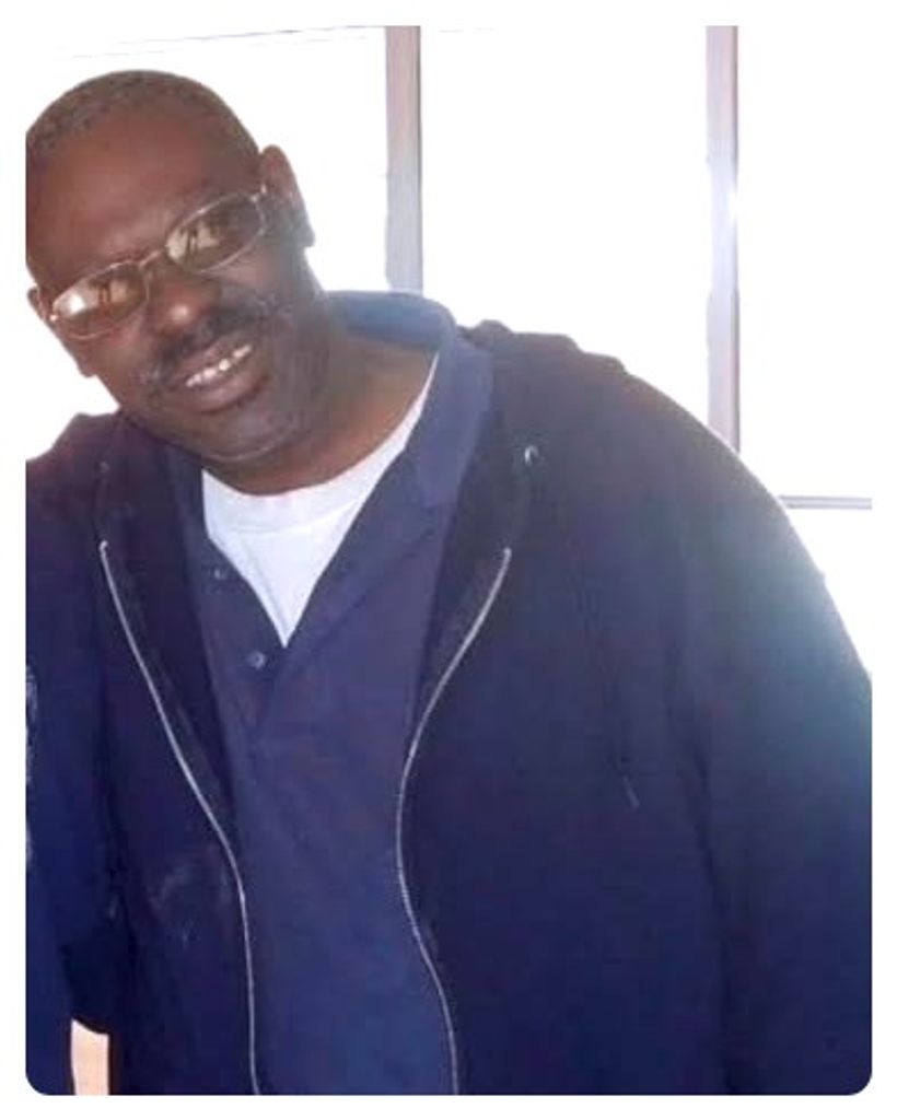 Mr. Anthony R. Gill Profile Photo