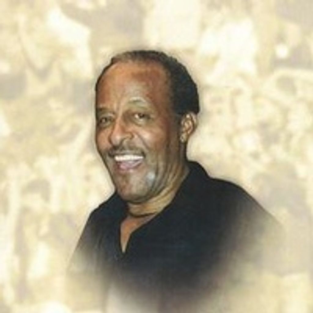 Mr. Sylvester Redmon