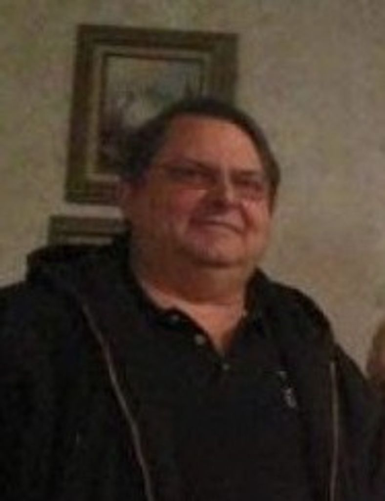 Robert W. King