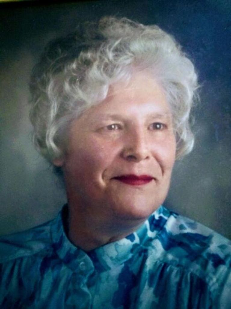 Daun C. (Christman)  Williams Profile Photo