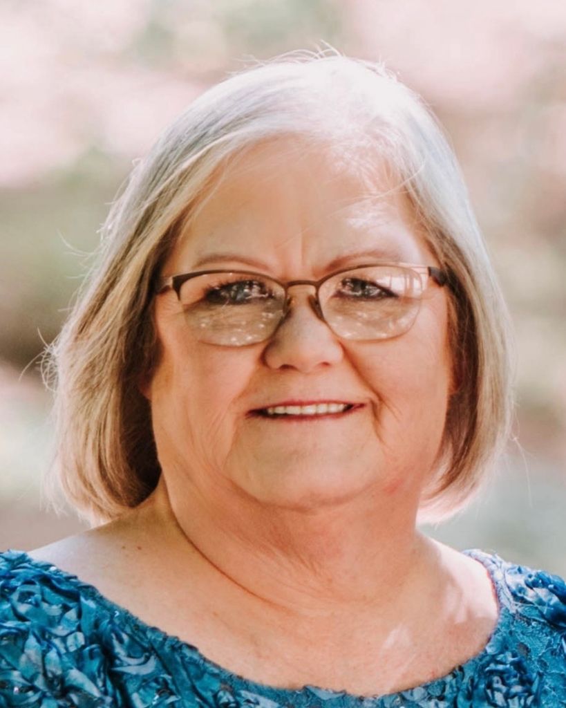 Kathi Jo Facciani