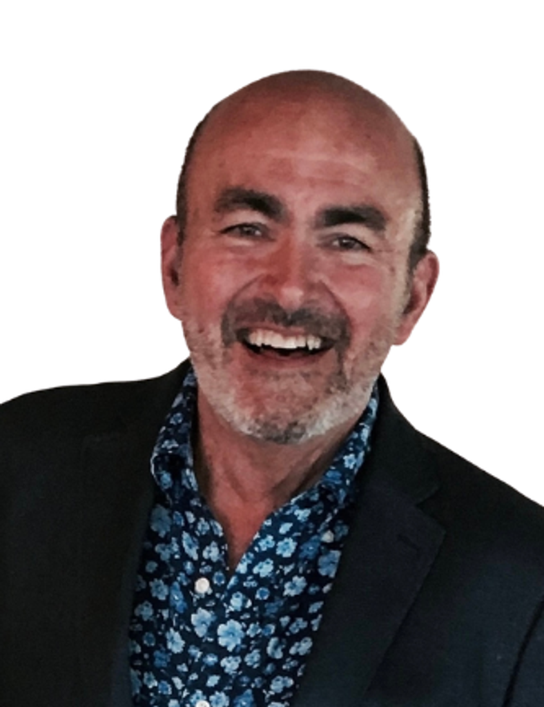 John R. Newland Profile Photo