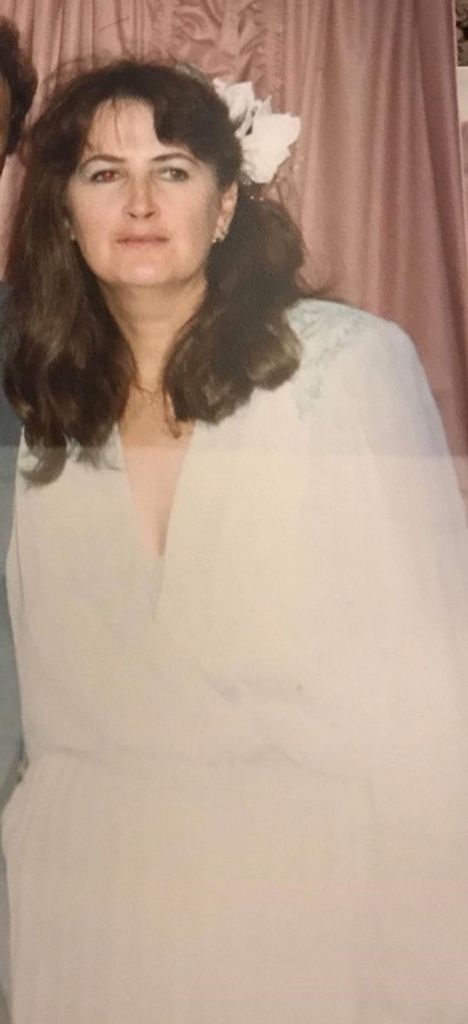 Sandra Gail "Sandy" Wheatley Profile Photo