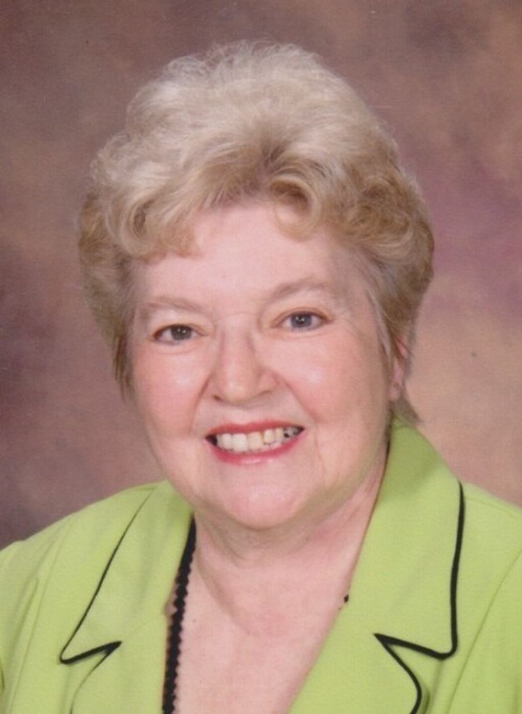 Joann (Cherbuliez)  Koch