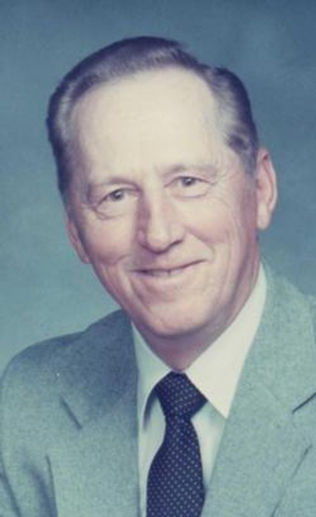 Wilbert Rath Profile Photo