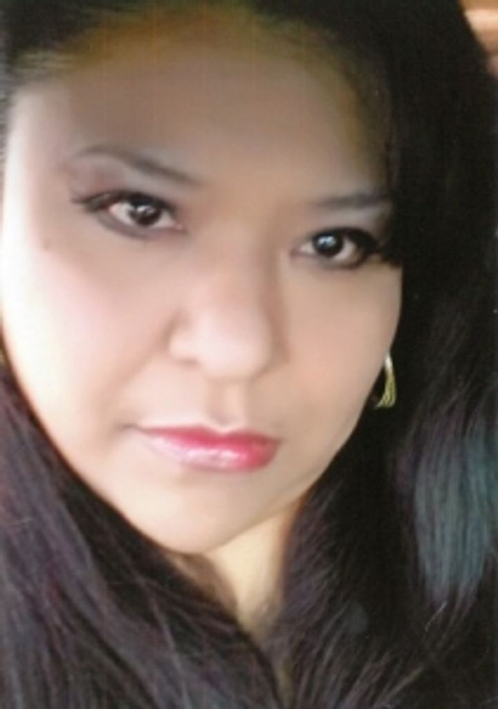 Saundra Billie