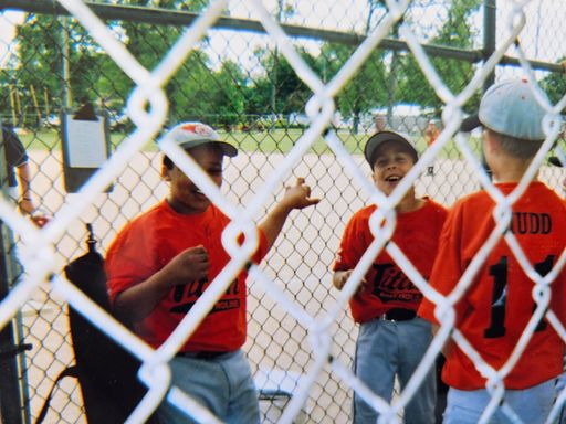 Andrew Sebastian Contreras, Sr photo gallery thumbnail 16 of 144
