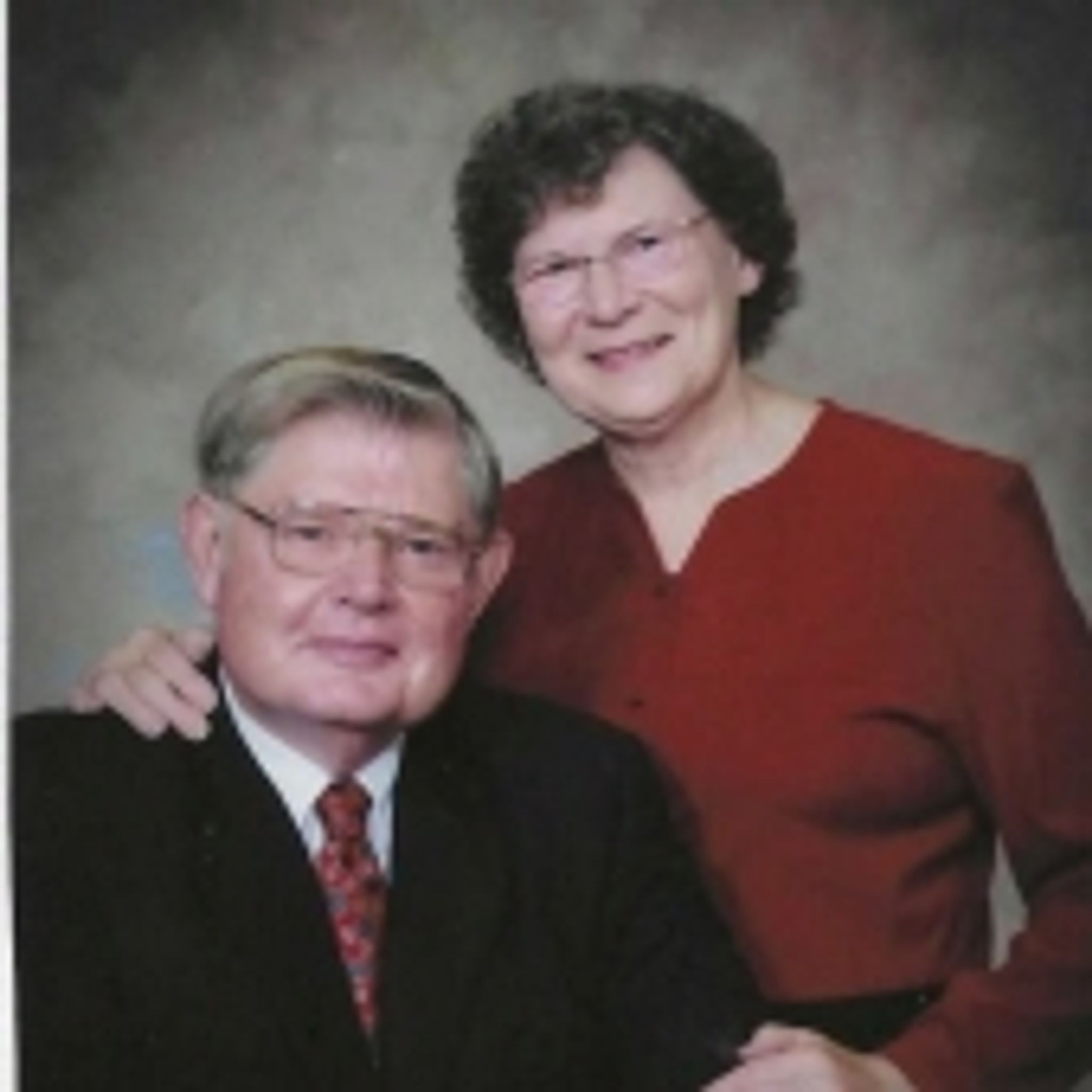 Marian Louise Hayes photo gallery image 2 of 4