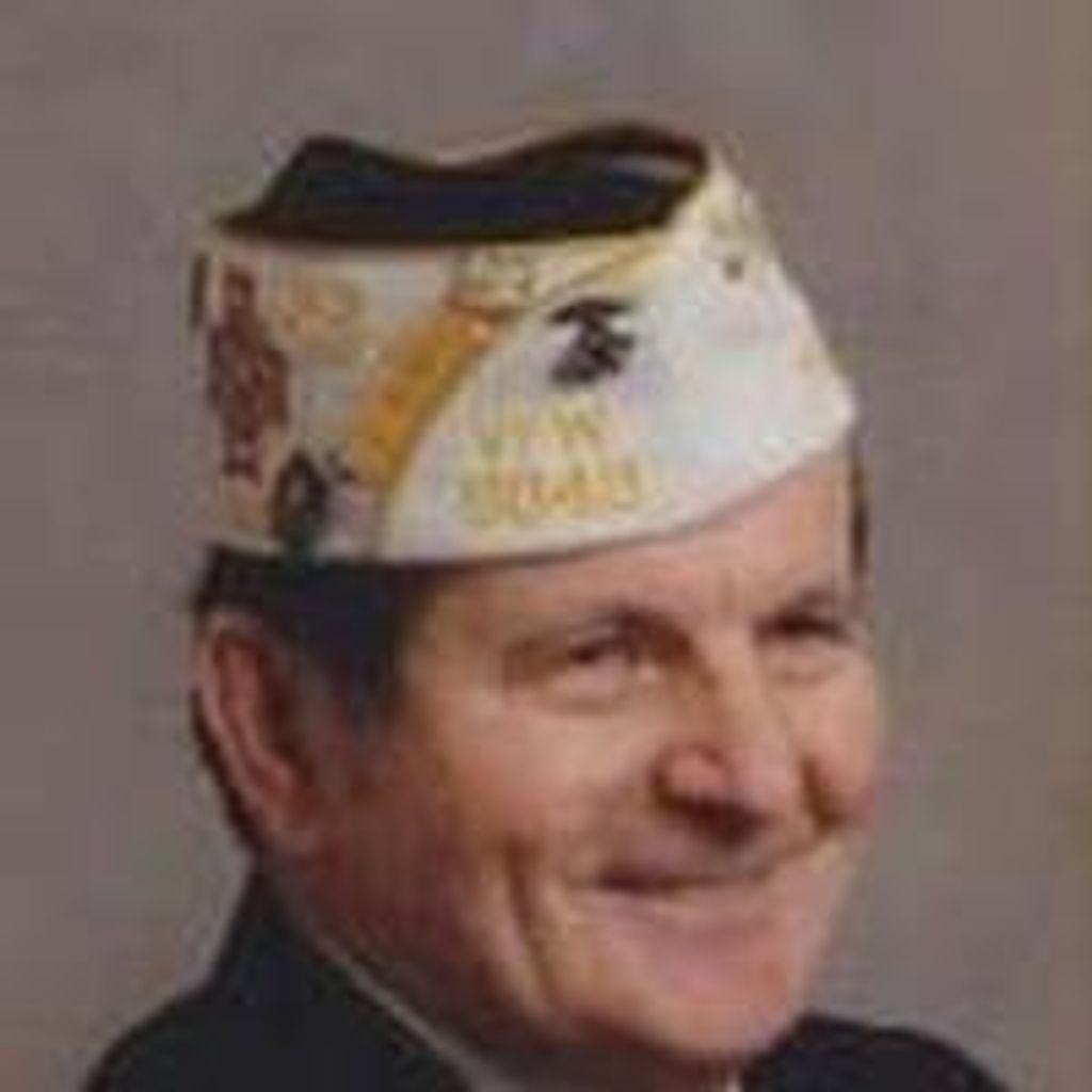 William C. Soltes