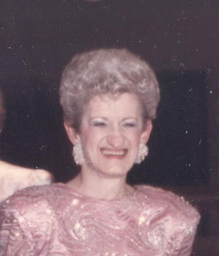 Mary T. Mendera Profile Photo