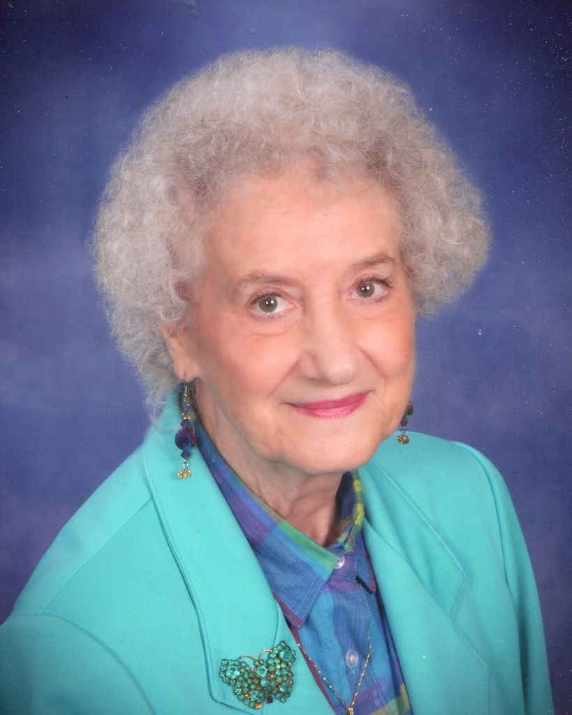 Lawanda B. Hart Profile Photo