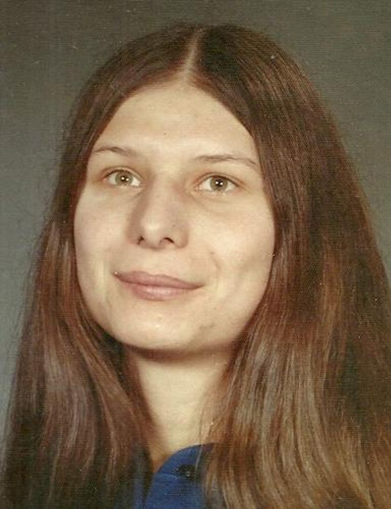 Phyllis Ann Barrett Profile Photo
