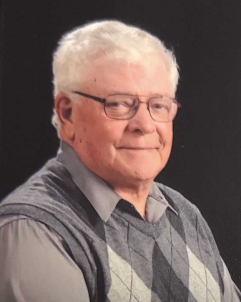 Jerry Renner