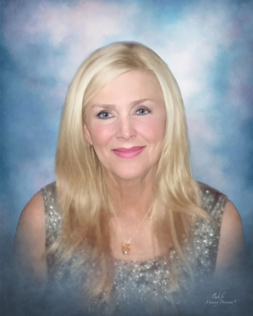 Barbara Hiatt