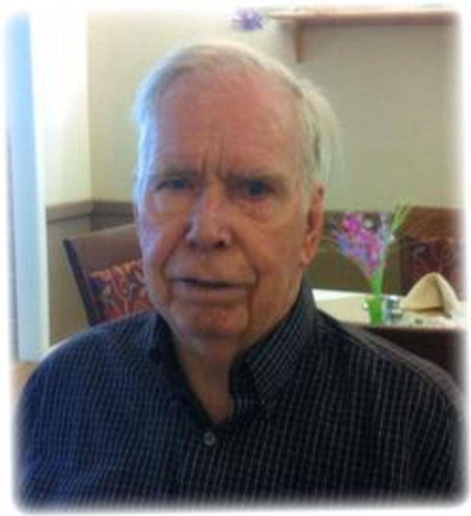 Tollie Bowers Davison