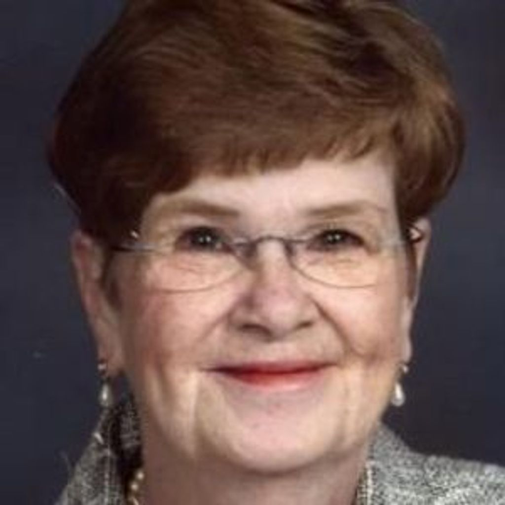 Karen Choate Profile Photo