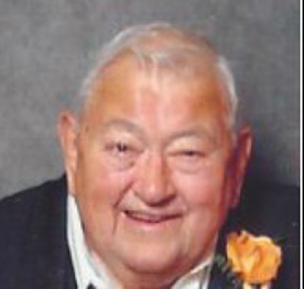 Raymond r engwer