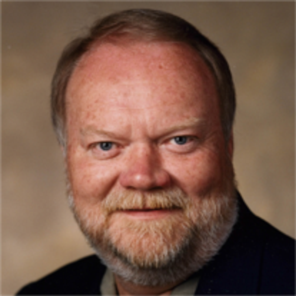 Larry W. Groff