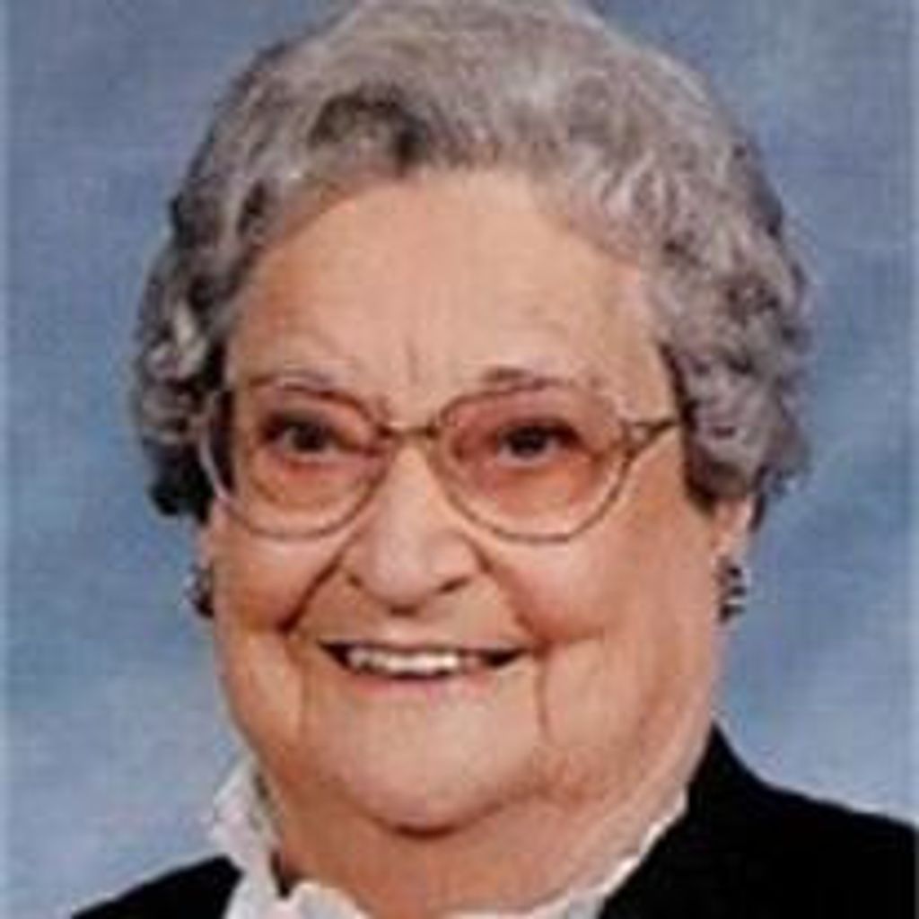 Idella Anderson