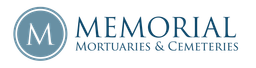 Memorial Mortuaries and Cemeteries
