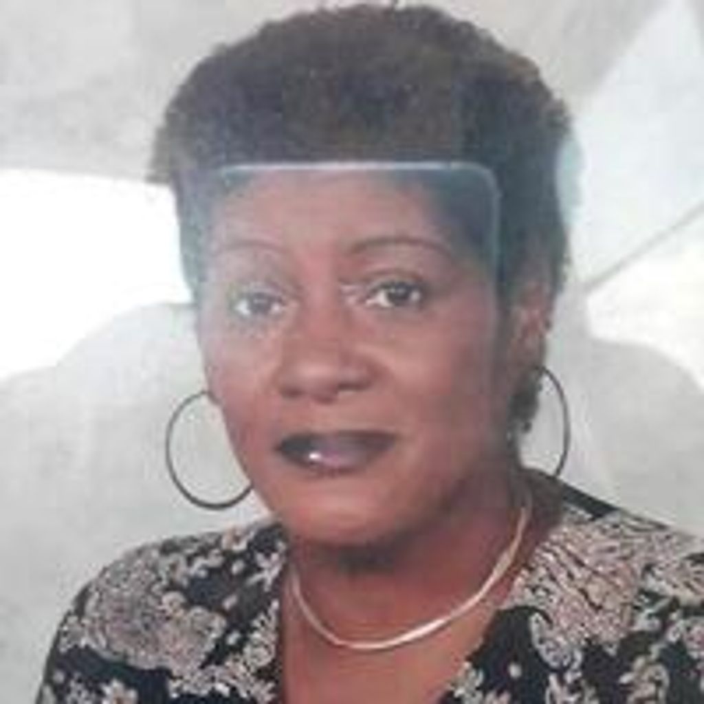 Wanda Harris Profile Photo