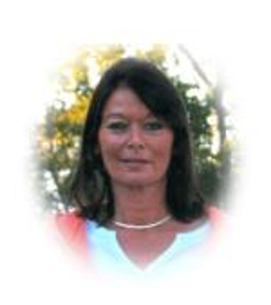 Brenda Kay (Nalls) Bennett